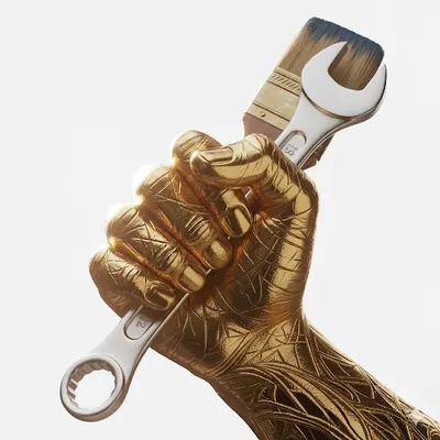 Szymfors Grzegorz Szymański